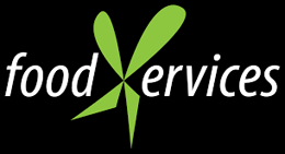 Foodxervices Inc Pte Ltd